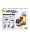 Basket Ball Set